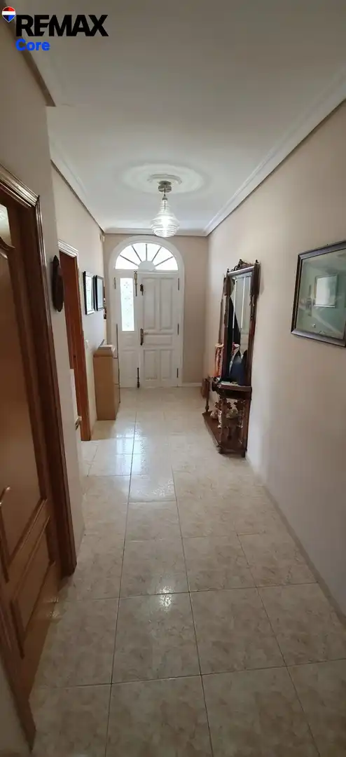 House with terrace for sale in Valencia de Alcántara, imagen 10