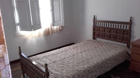 Photo 5 of Houses for sale in Béjar, Salamanca