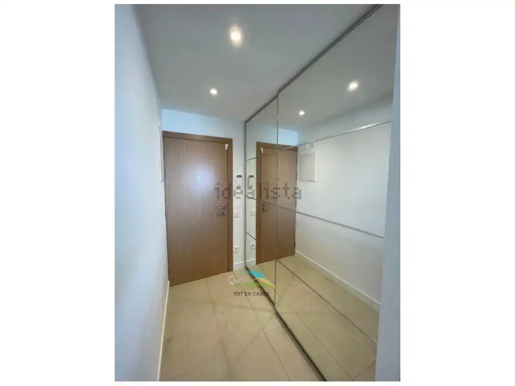 Wohnung mit Pool zum Verkauf in Calle Brussel·Les, imagen 4