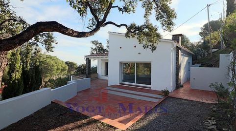 Foto 4 de Casa o chalet en venta en Carrer Beleser, El Port de la Selva, Girona