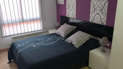 Foto 5 de Pis en venda a Llívia, Lleida