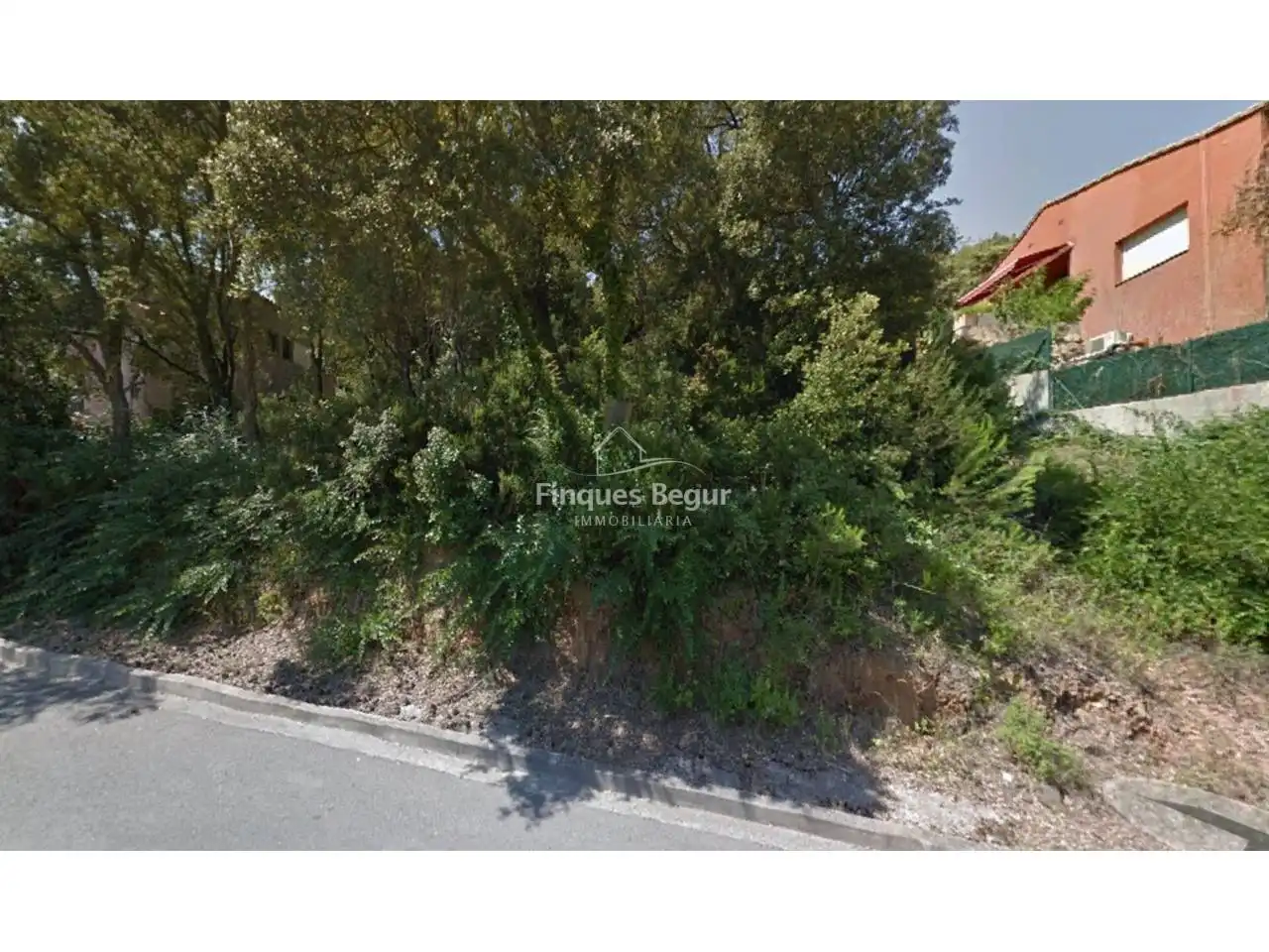 Rural land for sale in Joaquim Ruyra, imagen 3