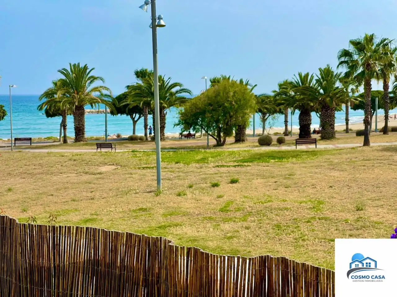 Ático en venta en Cambrils con Aire acondicionado, Calefacción y Terraza