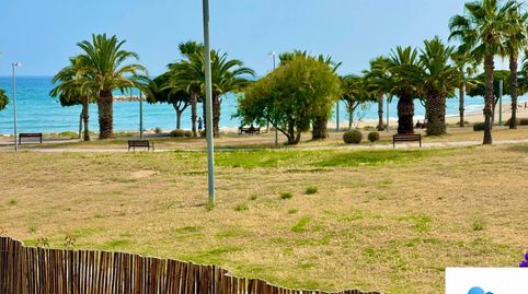 Foto 3 de Ático en venta en El Dorado Platja, Cambrils