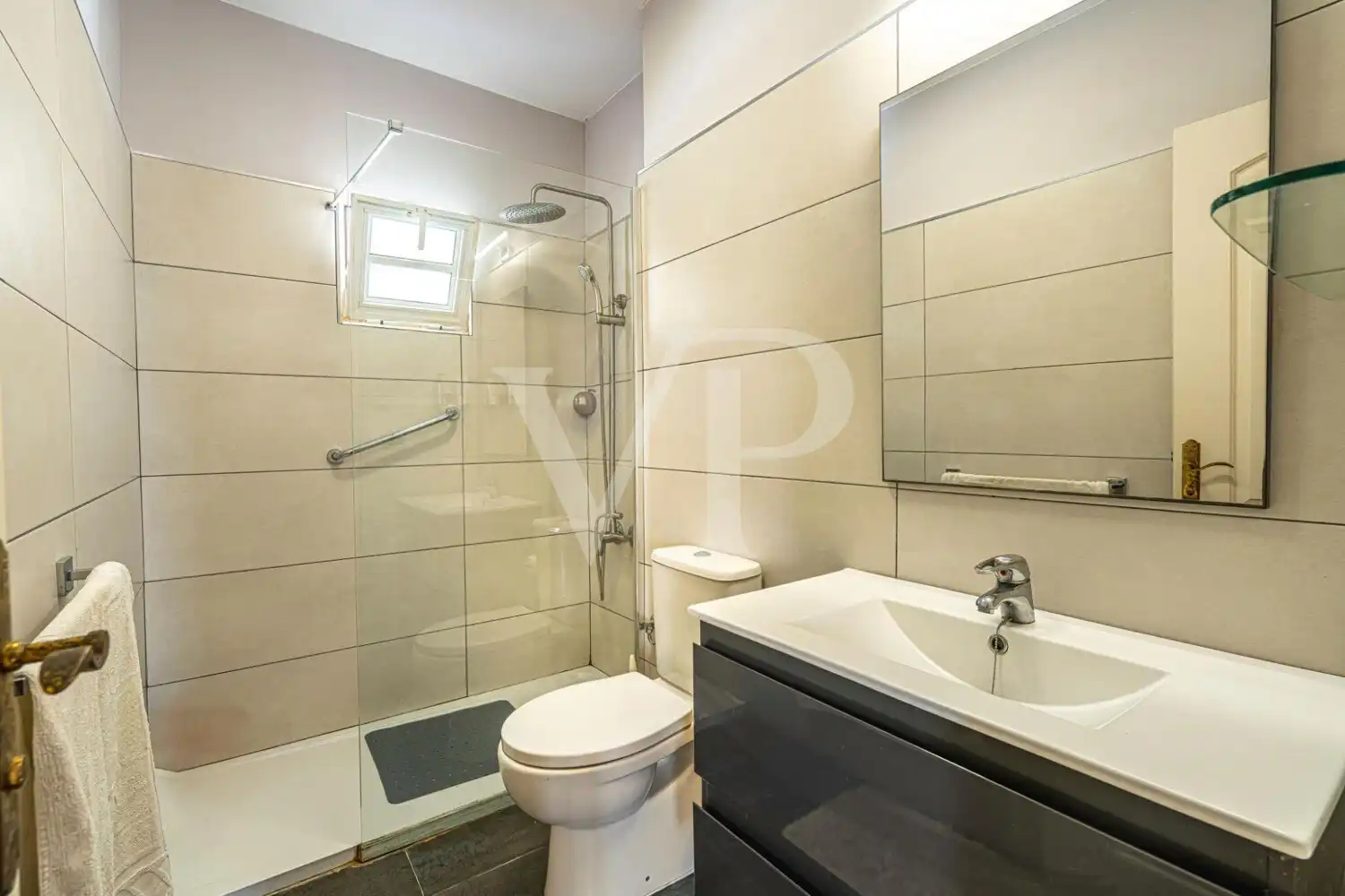 Semi-detached house for sale in Costa Adeje, imagen 26