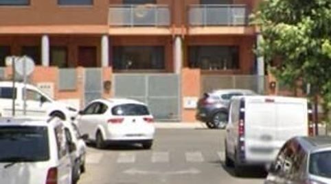 Foto 3 de Casa o chalet en venta en Calle Fermin Martin Carrillo, Los Robles, Seseña
