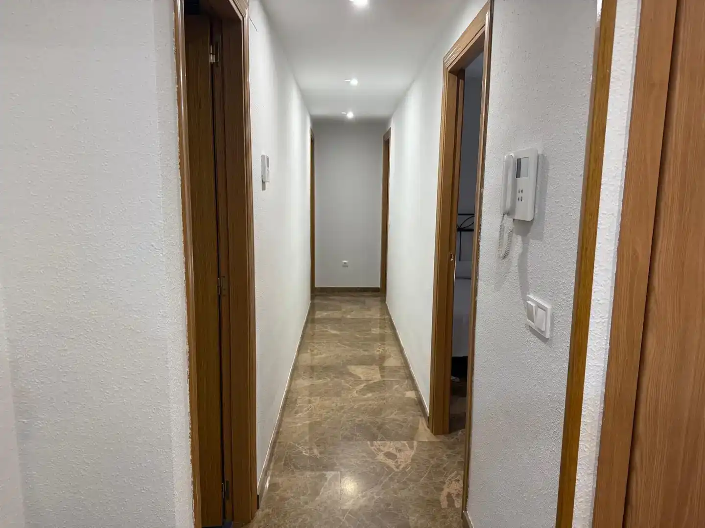 Piso en venta en Torrent con Aire acondicionado, Trastero y Amueblado
