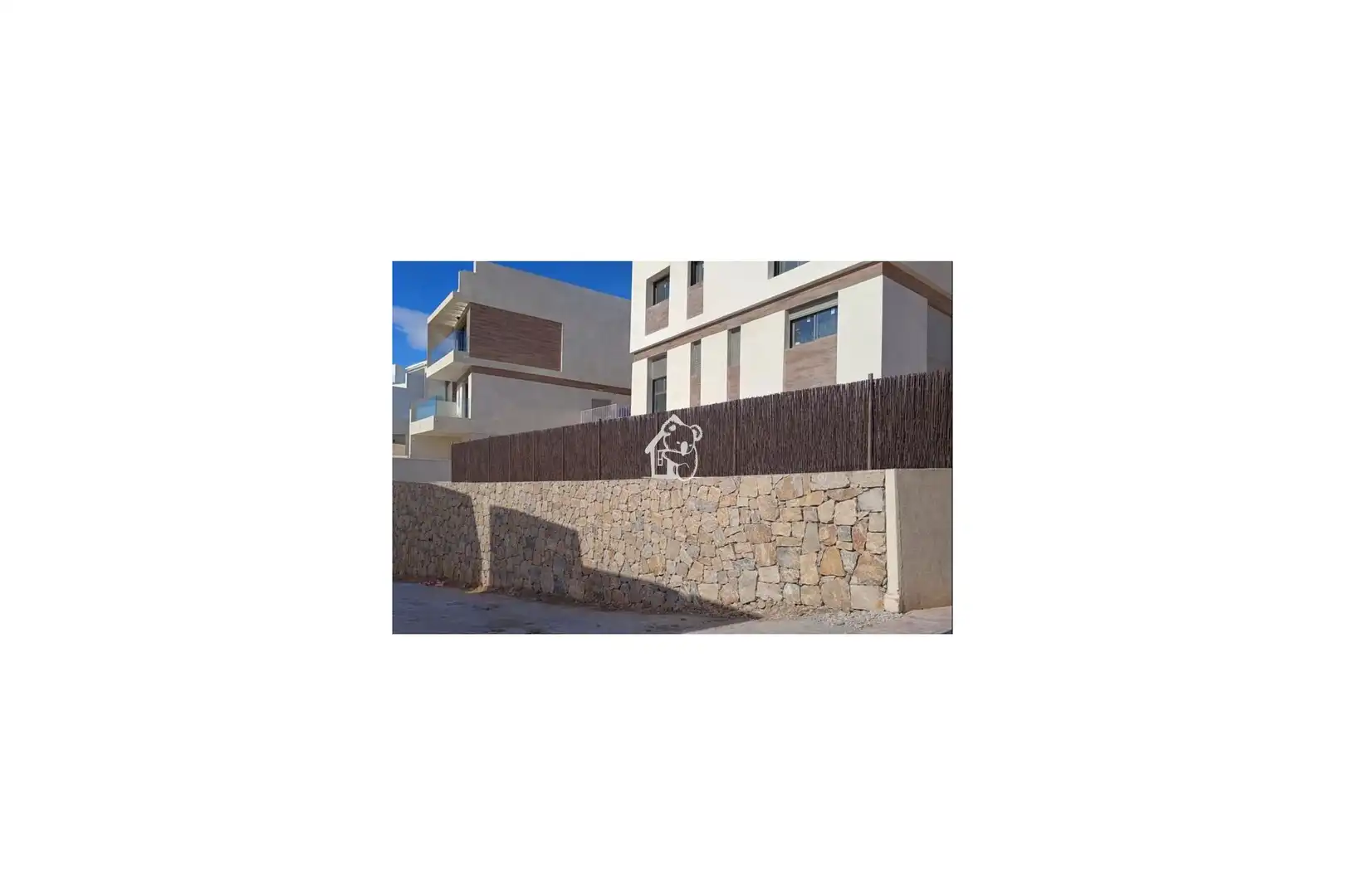 Reihenhaus mit Pool zum Verkauf in Orihuela Costa, imagen 2