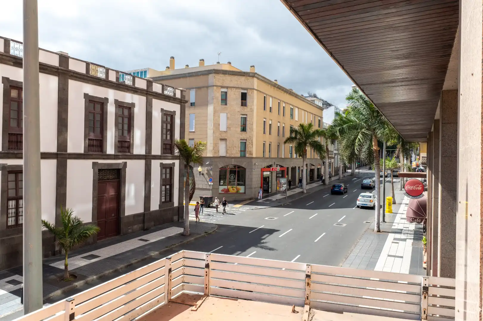 Office space with lift for sale in Calle Bravo Murillo, imagen 74