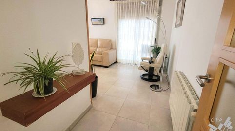 Photo 2 of Flat for sale in Calle Jutges, Casco Urbano, Vinaròs