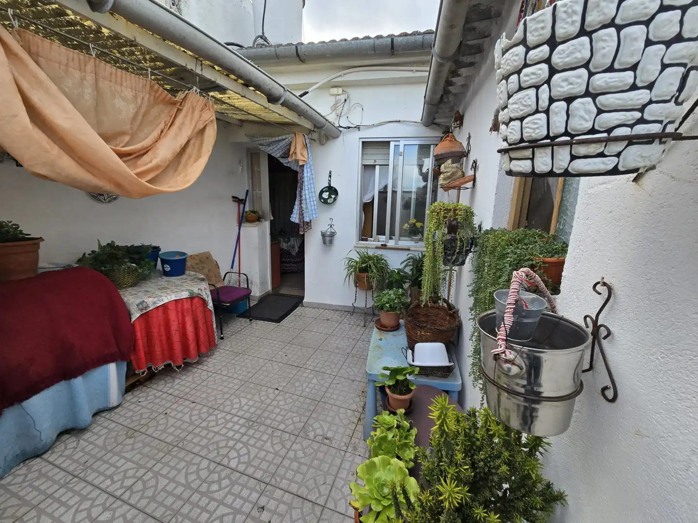 Piso en venta en Calle Santo Domingo, imagen 18