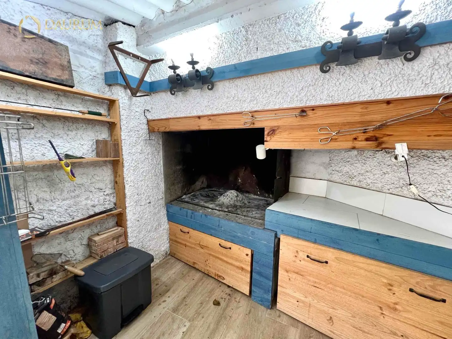Casa o chalet en venta en Càrcer con Aire acondicionado, Terraza y Trastero