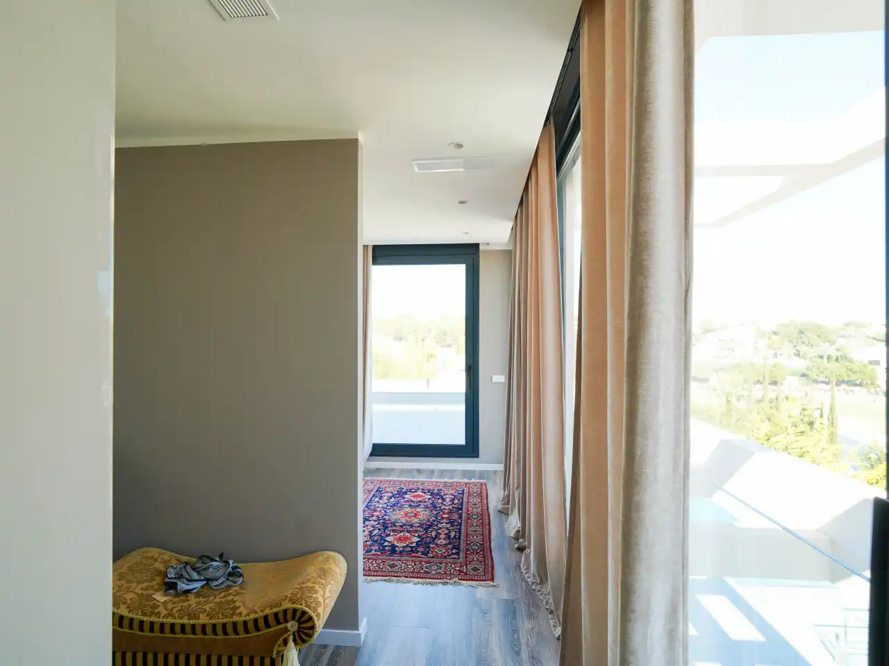 Villa avec terrasse à vendre à Orihuela Costa, imagen 53