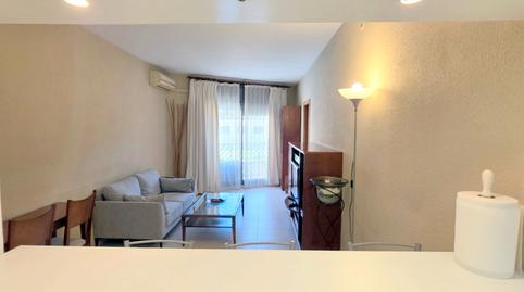 Photo 5 of Flat to rent in Gran Via de Les Corts Catalanes, 192, La Font de la Guatlla, Barcelona