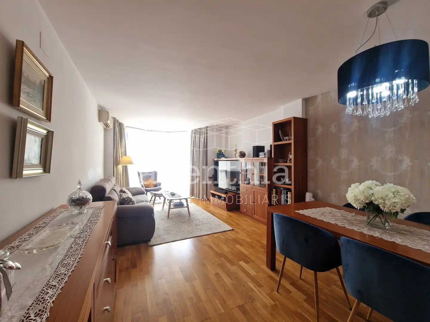 Wohnung mit Terrasse zum Verkauf in MIGDIA, imagen 2