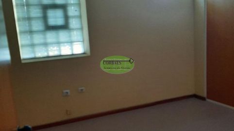 Photo 5 of Office for sale in Casco Viejo, Ourense Capital