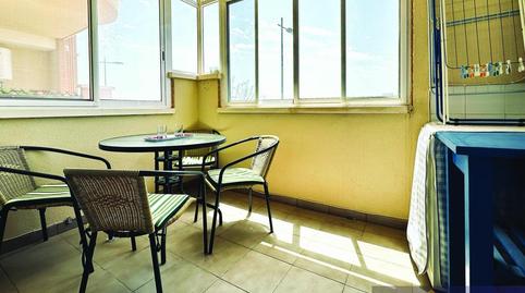 Foto 2 de Apartament en venda a Collado de Geronimos , 5, Gea y Truyols, Murcia