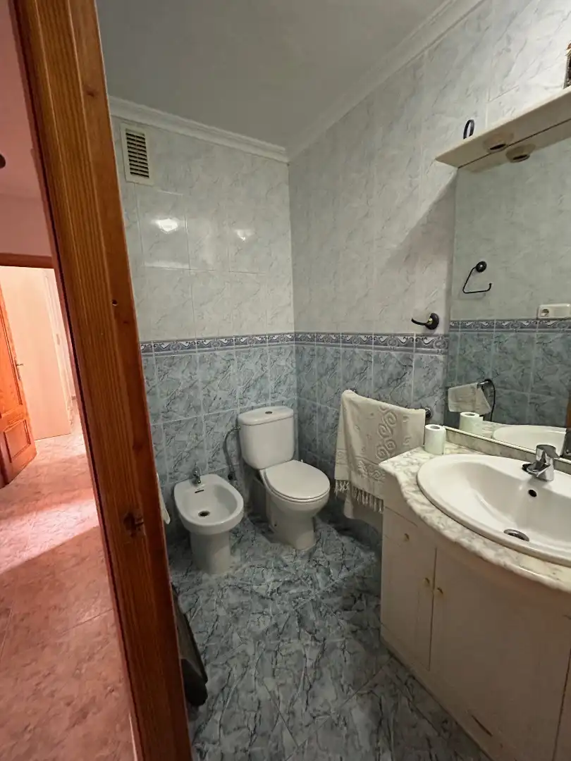 Piso con ascensor en venta en Carrer Doctor Claramunt, imagen 21