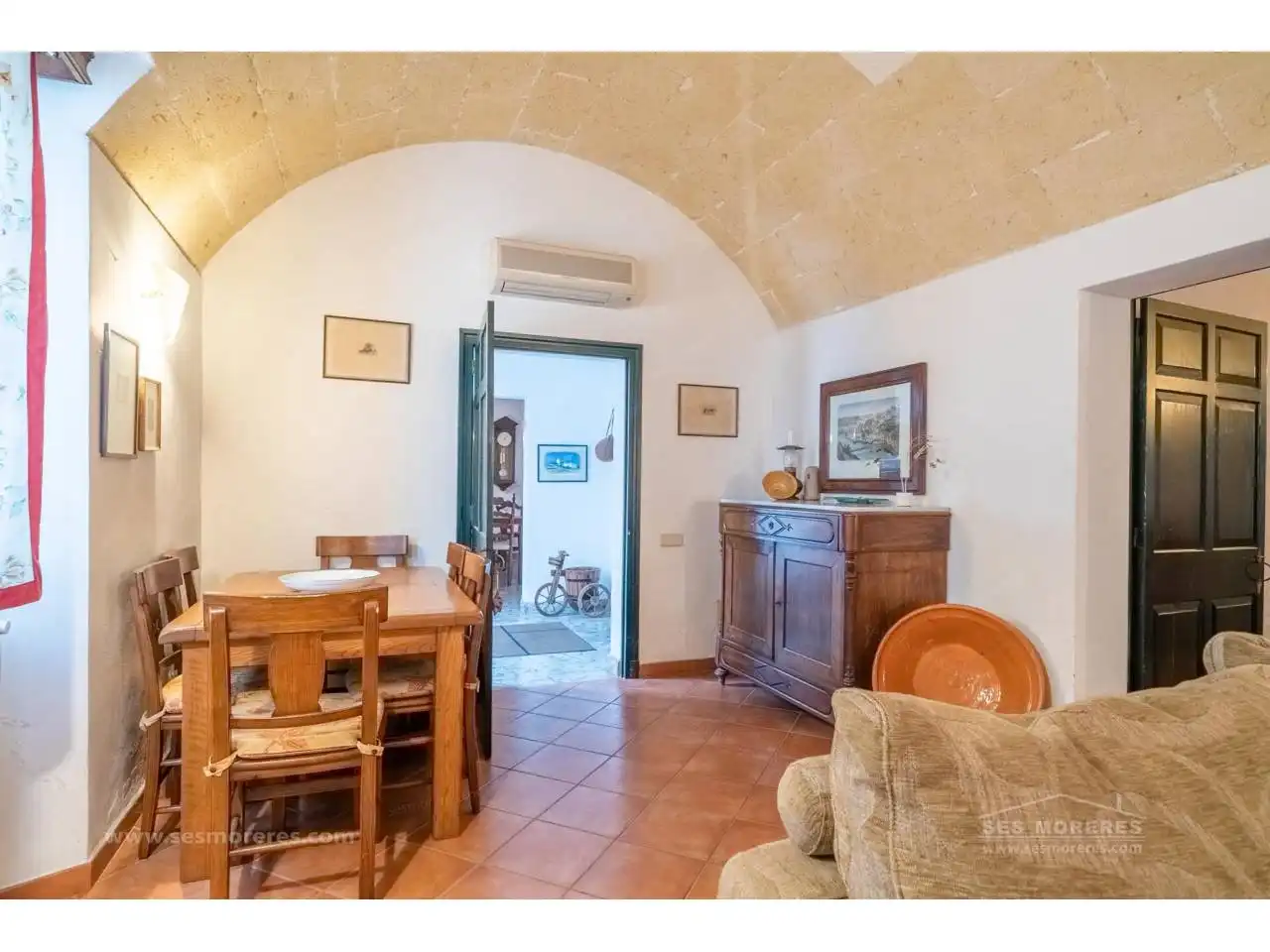 Maison à vendre à Ciutadella, imagen 12