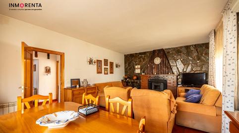 Foto 5 de Casa o xalet en venda a Calle del Río Duero, Calalberche, Toledo