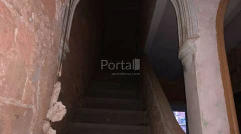 Foto 4 de Casa adosada en venta en Calle Cervantes, Argamasilla de Calatrava, Ciudad Real