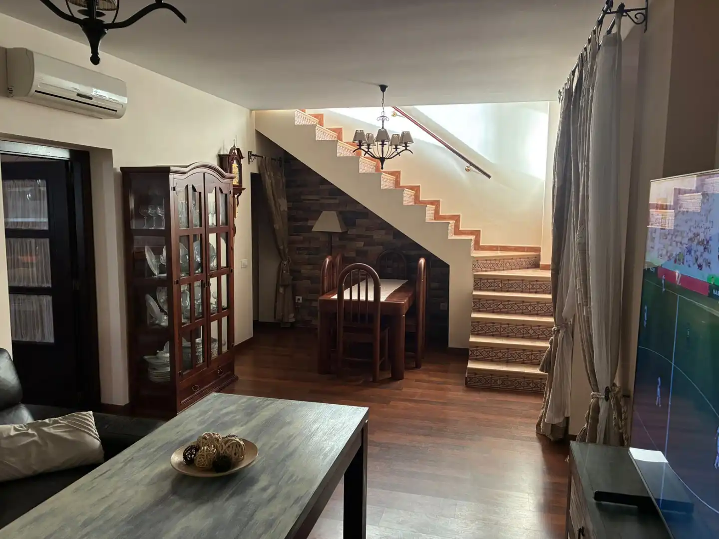 Casa o chalet en venta en Camas