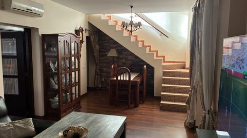 Foto 4 de Casa o chalet en venta en Centro - Barriada Mallorca, Camas