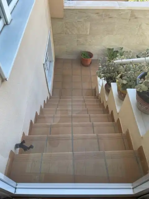 Casa adosada en venta en Almería con Aire acondicionado, Calefacción y Terraza