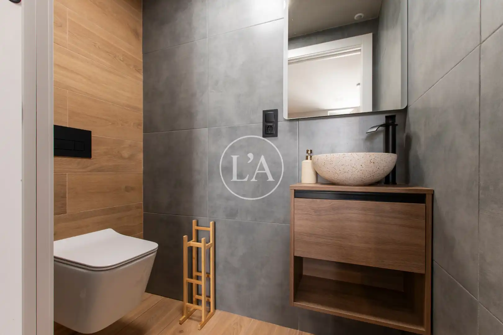 Casa a schiera in vendita a Casc Antic - Nou Cambrils, imagen 23
