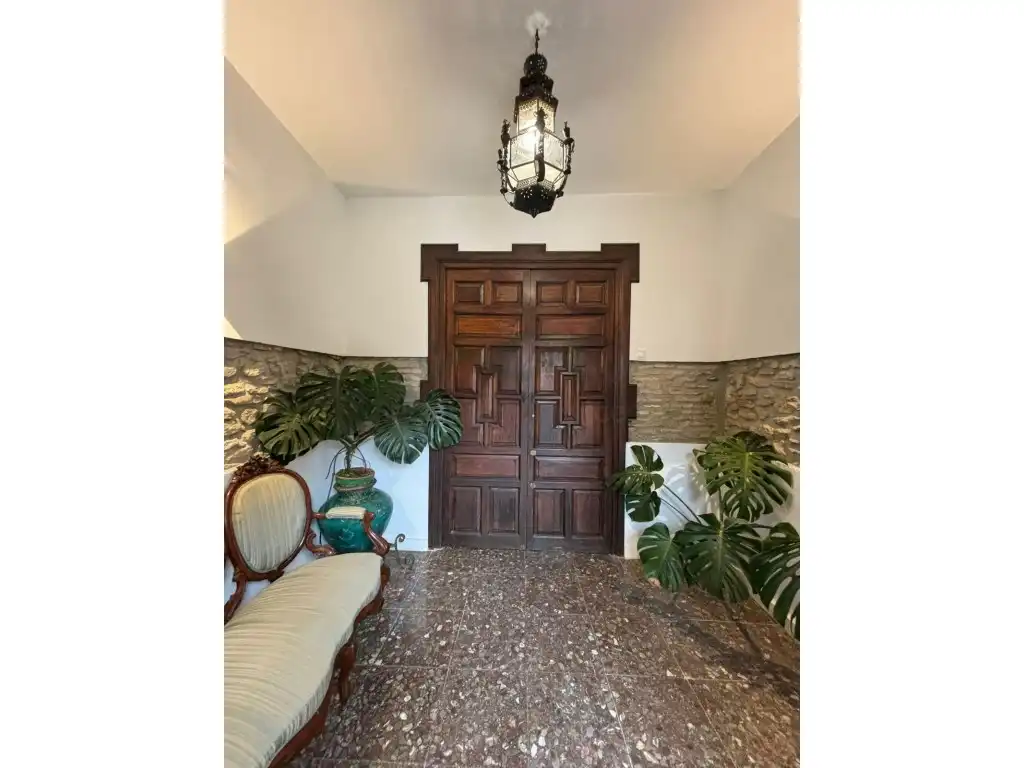 Haus zum Verkauf in La Ciudad, imagen 3