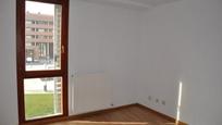 Bedroom of Flat for sale in Berriozar