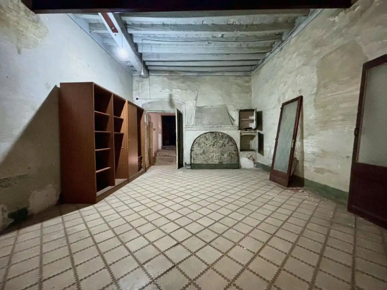 Casa en venta en Malgrat de Mar, imagen 26