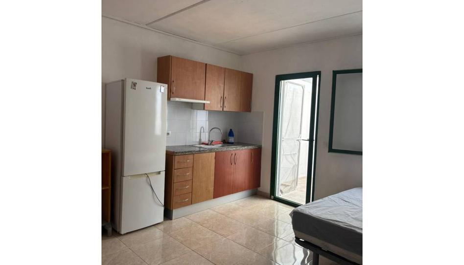 Photo 1 of Flat to rent in Carretera Tf-629, Arico, Santa Cruz de Tenerife