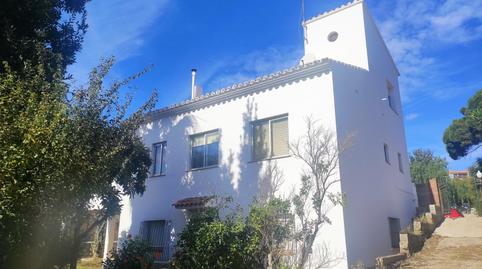 Photo 4 of House or chalet for sale in Augusta, Llevant,  Tarragona Capital