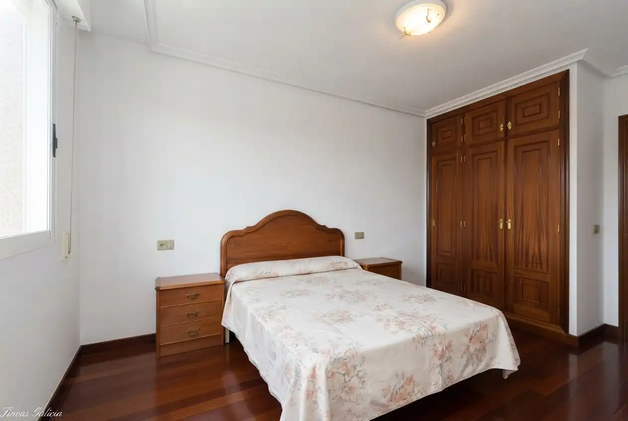 Piso en venta en Verín, imagen 11