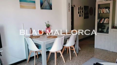 Foto 3 de Piso en venta en Porto Cristo, Manacor