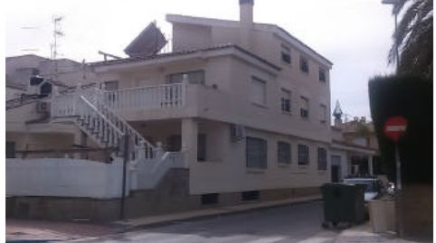 Foto 2 de Pis en venda a Libertad, Centro, Los Alcázares