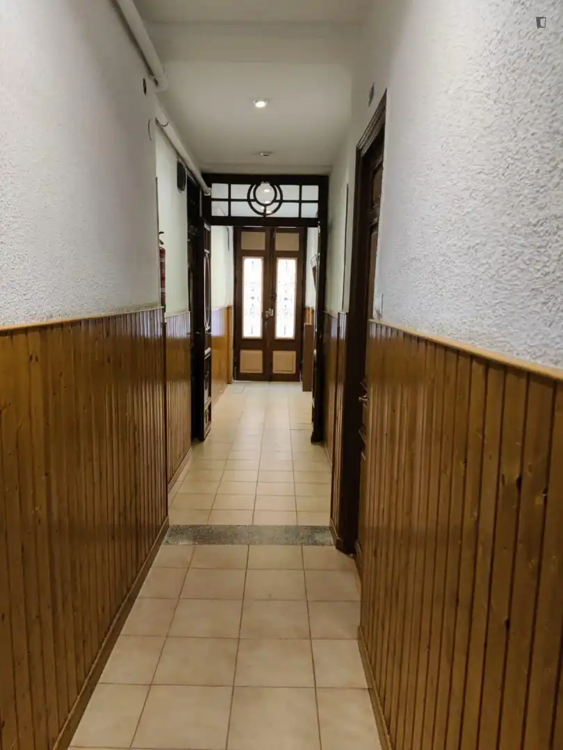 Apartament de lloguer a Centro, imagen 44