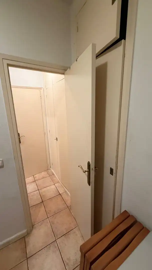 Wohnung mit Aufzug zum Verkauf in General Alava Kalea, imagen 39