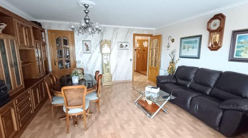 Photo 4 of Flat for sale in Campoamor, Sabadell