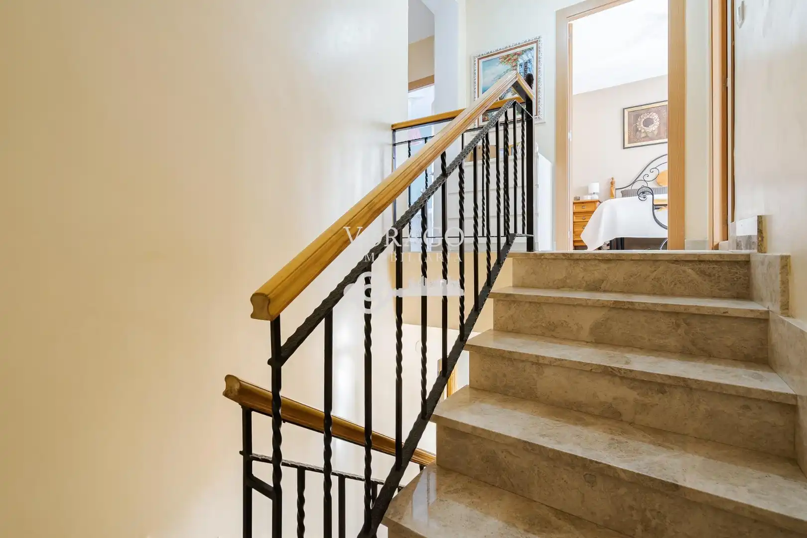 Maison mitoyenne avec piscine à vendre à Valdeavero, imagen 43