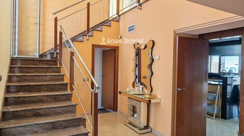 Foto 5 de Casa o chalet en venta en Sanera, Ciutat Jardí Bonanova, Calafell