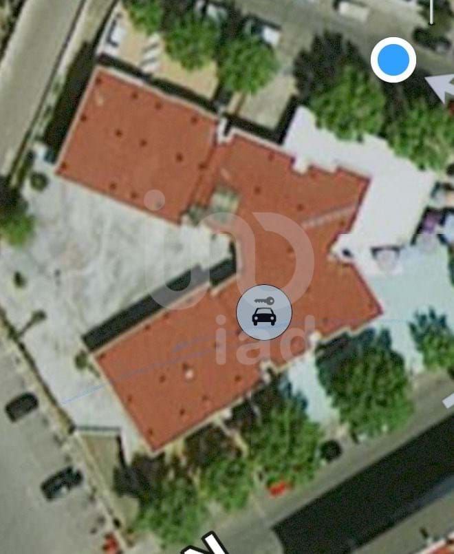 Edifici en venda en Capdepera