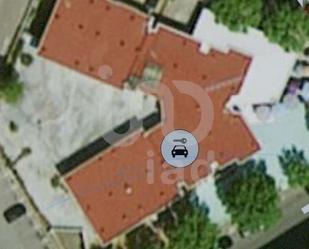 Building for sale in Capdepera