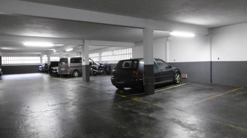 Photo 2 of Garage to rent in Arregitorre Kalea, Elgoibar, Gipuzkoa