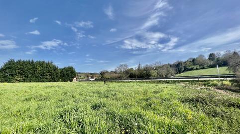 Photo 5 of Residential for sale in Puente Agüero - el Haro, Entrambasaguas, Cantabria