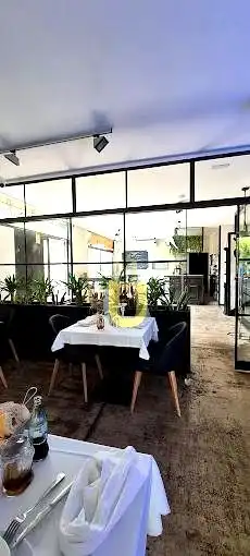 Local comercial en venda a Medinaceli, imagen 2