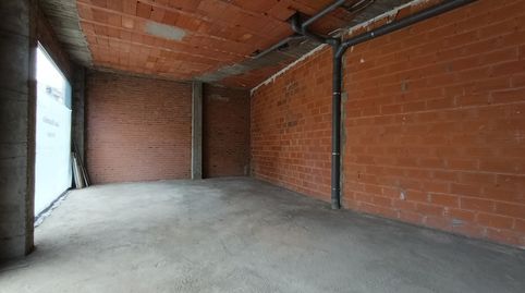 Foto 2 von Geschaftsraum zur Miete in Avenida el Ferial, 2, Benavente, Zamora