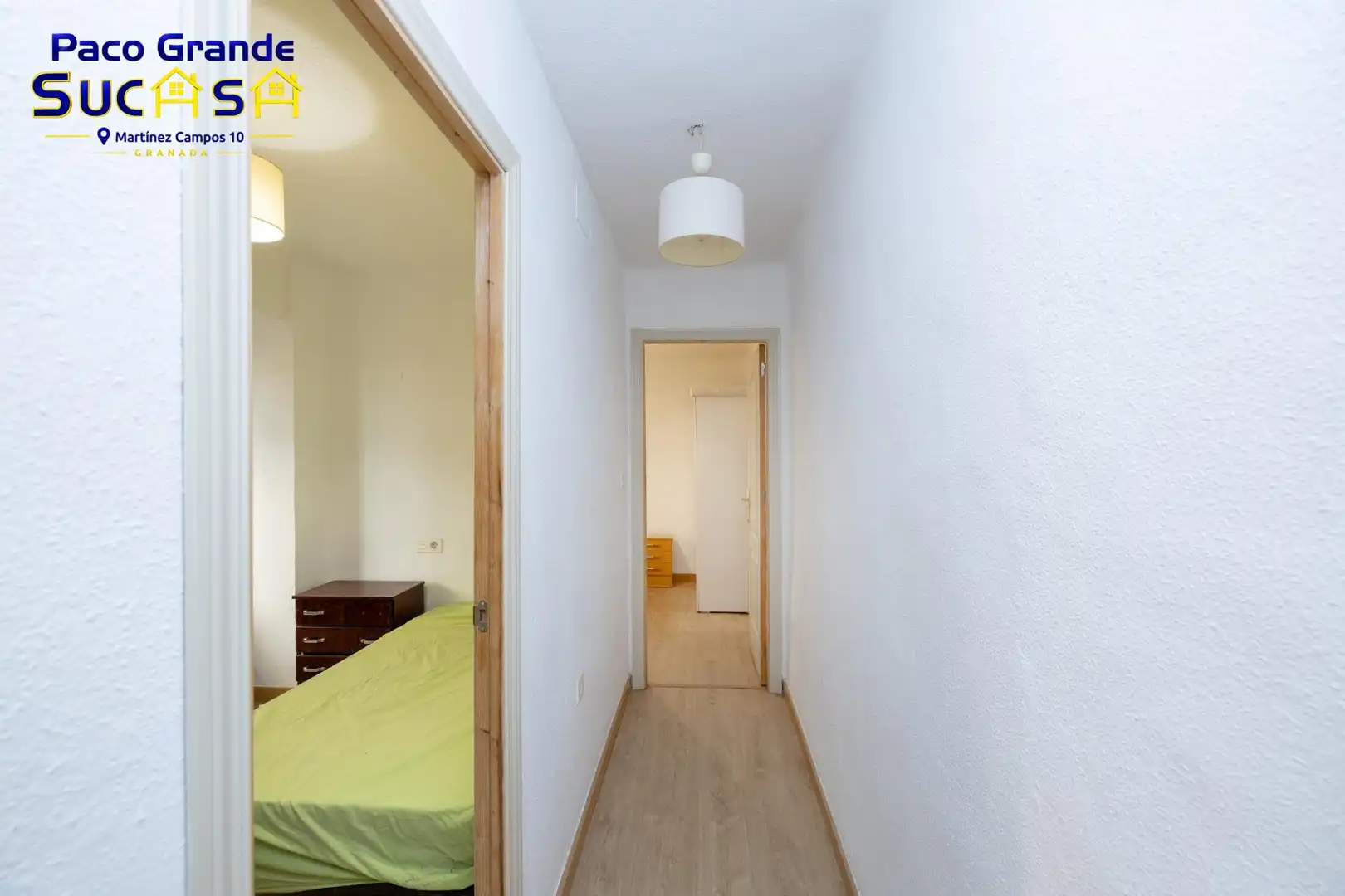 Piso en venta en Avenida DE DILAR 63, imagen 21