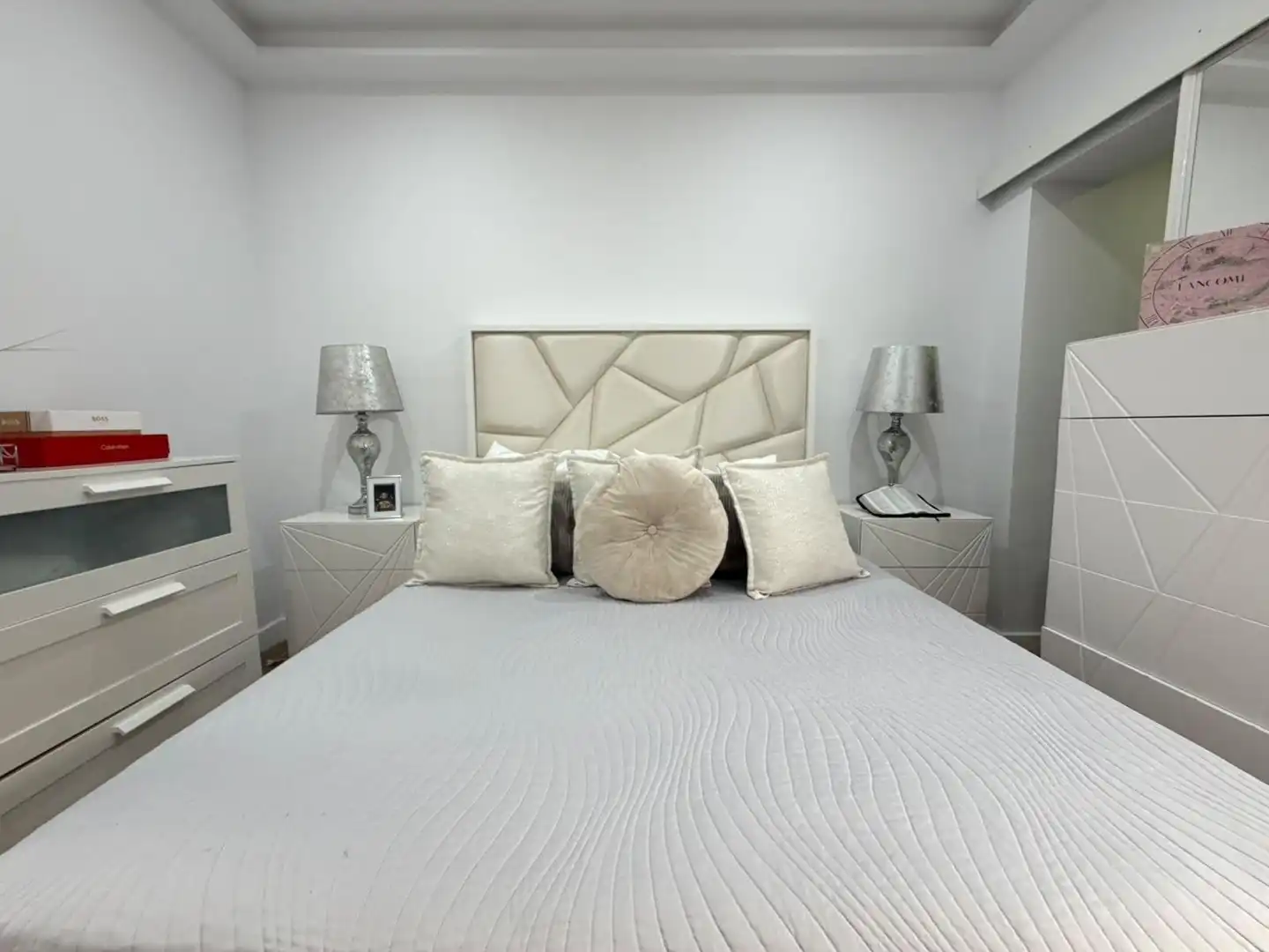 Maison rustique à vendre à N/A, imagen 28